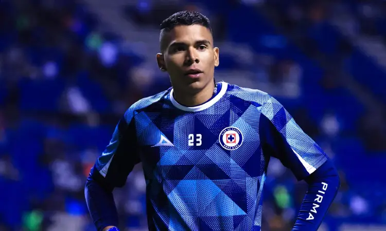 kevin-mier-arquero-de-cruz-azul