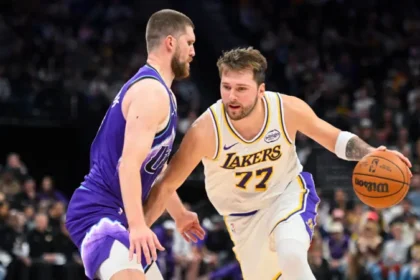 doncic-de-los-lakers-vs-utah-jazz