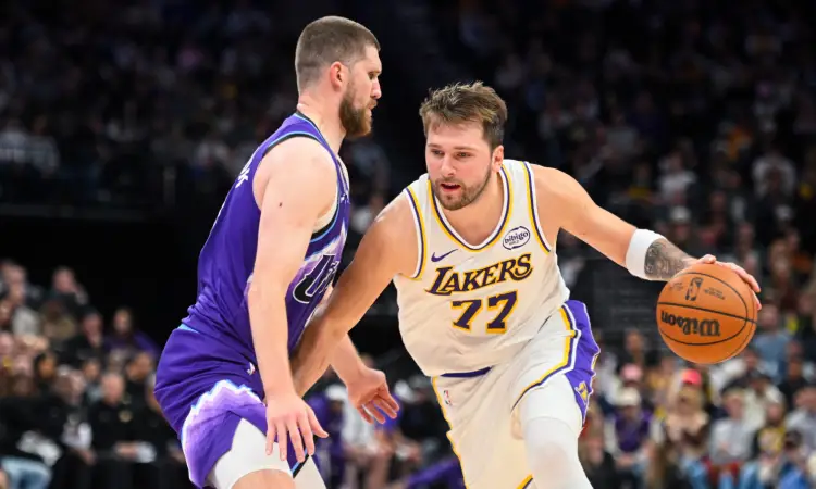 doncic-de-los-lakers-vs-utah-jazz