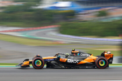 Lando-Norris-Fórmula-1