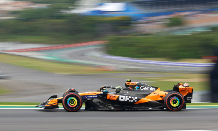 Lando-Norris-Fórmula-1