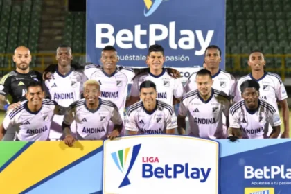 titular-de-millonarios-en-el-partido-contra-chico-fecha-20-liga-betplay-2025-2
