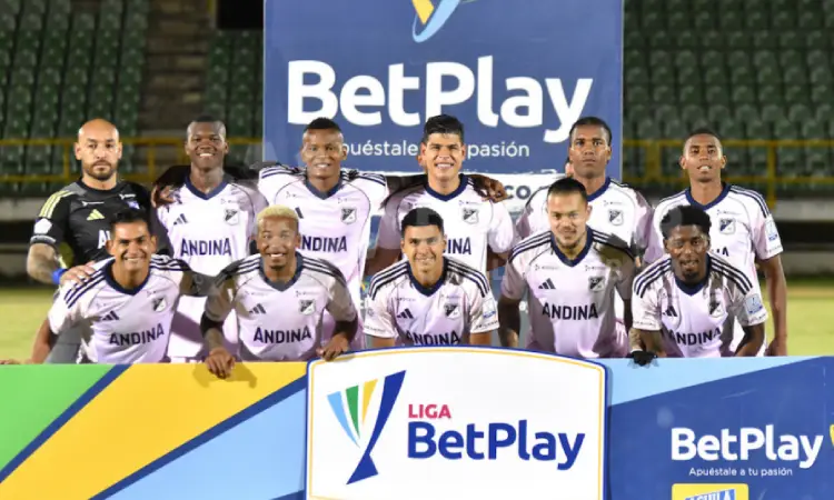 titular-de-millonarios-en-el-partido-contra-chico-fecha-20-liga-betplay-2025-2