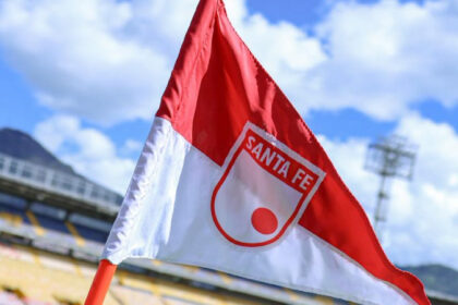 Santa Fe