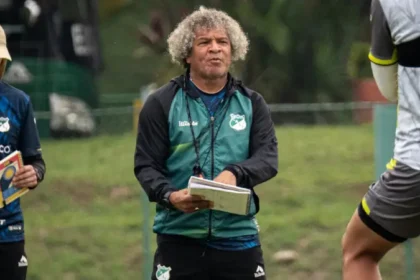 alberto-gamero-dt-del-cali