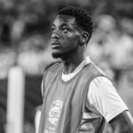 Foto: Jhon Jáder Durán cuenta de IG