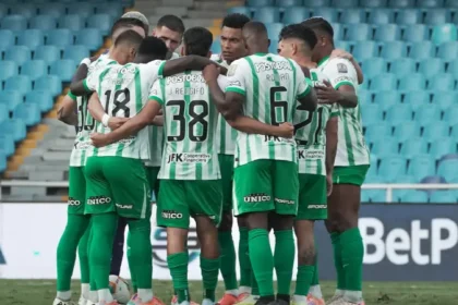 jugadores-de-nacional-2025