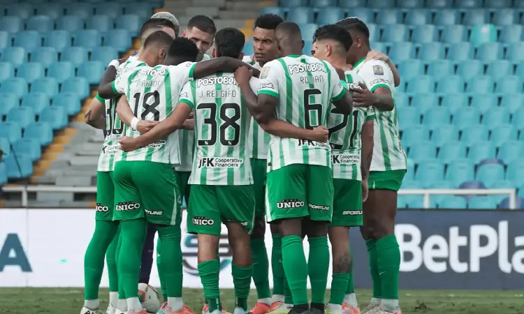 jugadores-de-nacional-2025