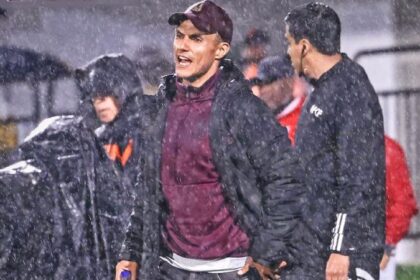 Lucas González envió mensaje a DIM, Junior, Nacional y América