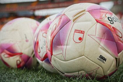 Foto: Santa Fe cuenta de X