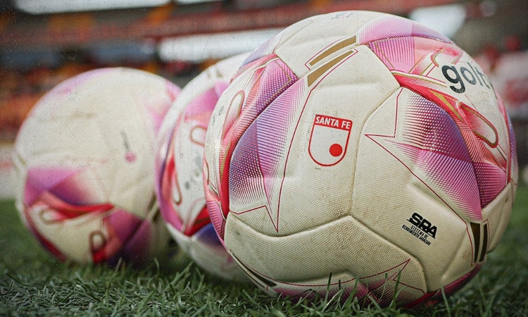 Foto: Santa Fe cuenta de X