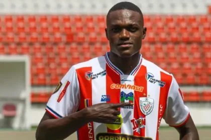 luis-miguel-mina-del-america