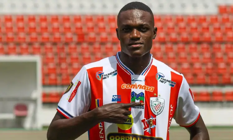 luis-miguel-mina-del-america