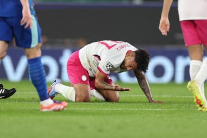 Luis Suárez: la fórmula de gol en Colombia que apunta al Mundial