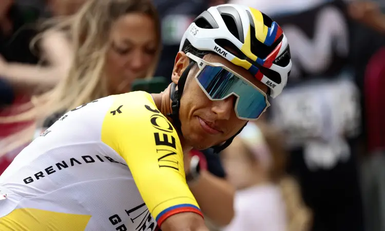 egan-bernal-ciclista-colombiano
