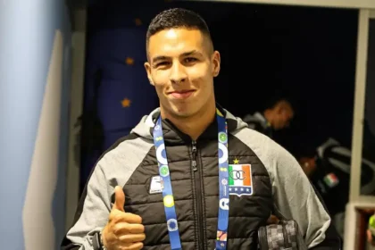 mateo-garcia-de-once-caldas