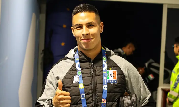 mateo-garcia-de-once-caldas