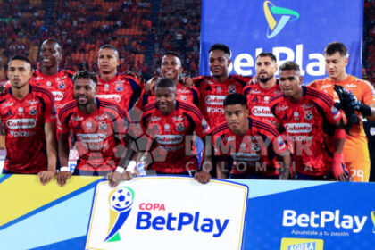 Independiente Medellín