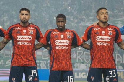 Foto: Halam Loboa cuenta de IG