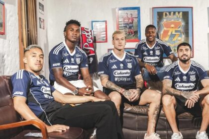 Foto: DIM cuenta de X