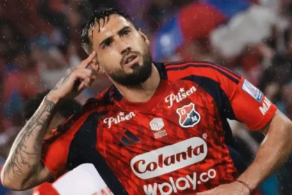 francisco-fydrisewski-delantero-del-dim