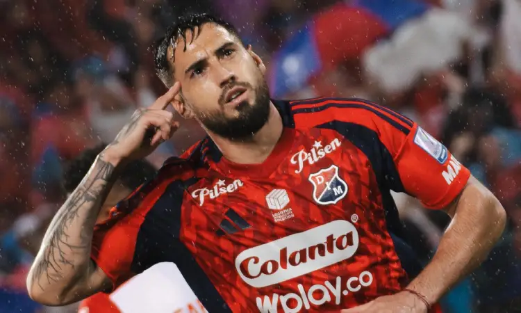 francisco-fydrisewski-delantero-del-dim