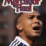 Foto: DIM cuenta de X