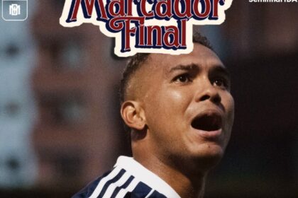 Foto: DIM cuenta de X