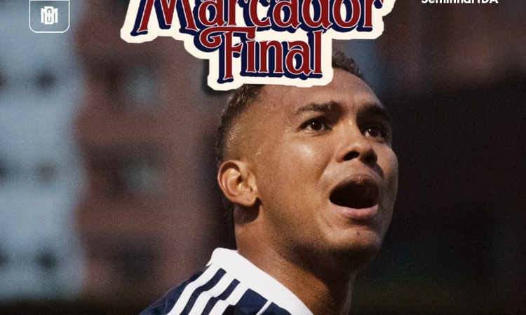 Foto: DIM cuenta de X