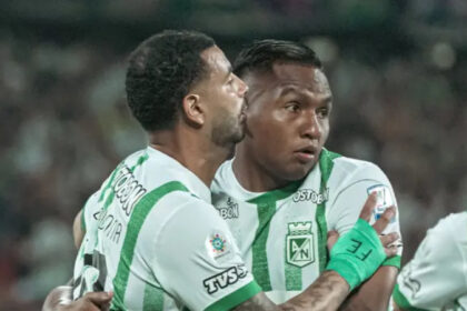 Nacional Cardona y Morelos