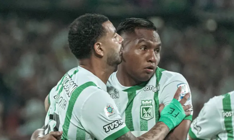 Nacional Cardona y Morelos