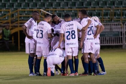 Millonarios - 2026 - fichajes - salidas