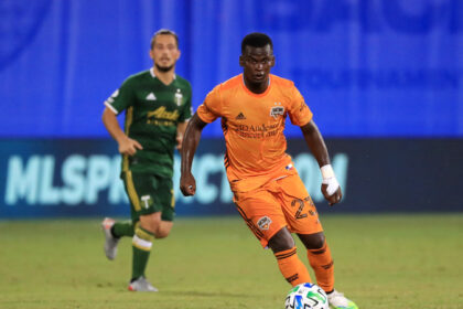 Carlos-Darwin-Quintero