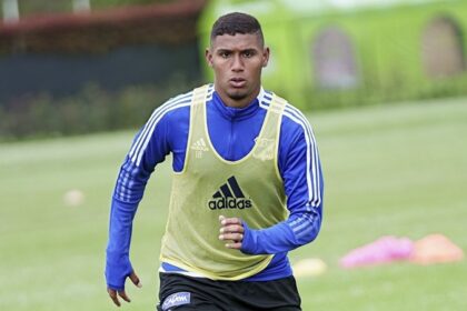 Millonarios - descartado - fichaje - 2026