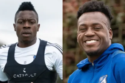 helibelton-palacios-y-ivan-arboleda-de-millonarios