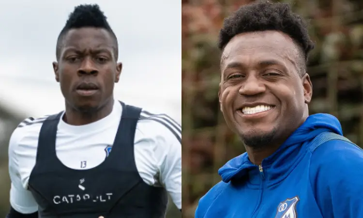 helibelton-palacios-y-ivan-arboleda-de-millonarios