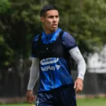 mateo-garcia-jugador-de-once-caldas