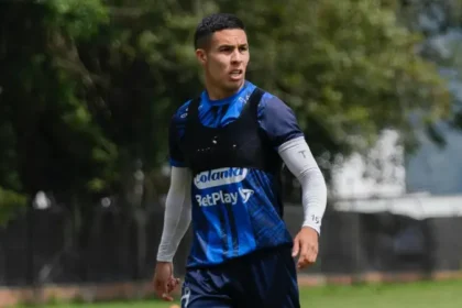 mateo-garcia-jugador-de-once-caldas