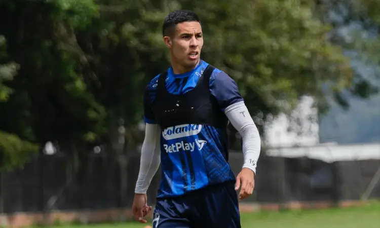 mateo-garcia-jugador-de-once-caldas