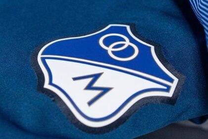 Foto: Millonarios cuenta de X