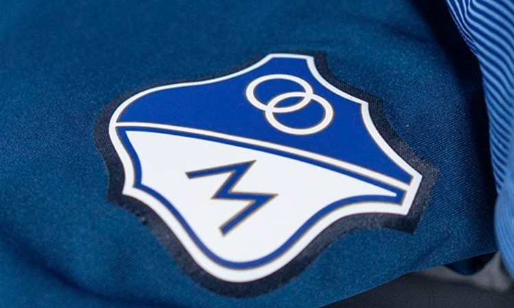 Foto: Millonarios cuenta de X