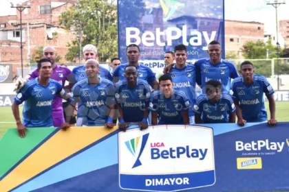 titular-millonarios-fecha-20-liga-betplay-2025-2