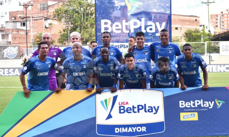 titular-millonarios-fecha-20-liga-betplay-2025-2