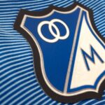 Foto: Millonarios cuenta de X