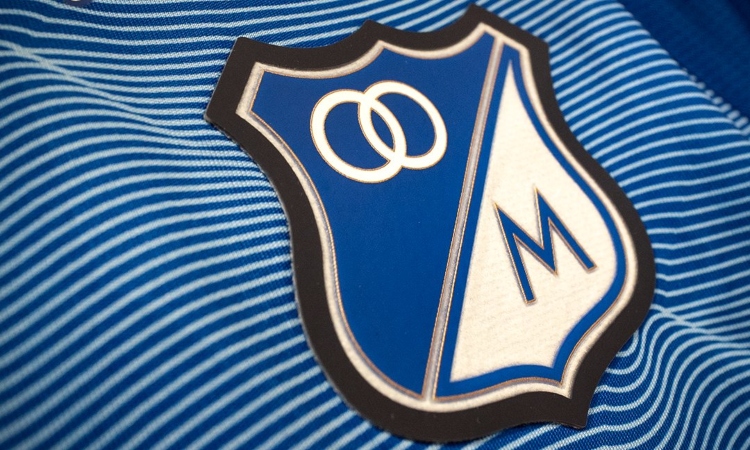 Foto: Millonarios cuenta de X