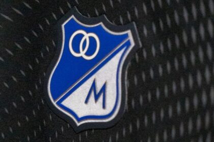Foto: Millonarios cuenta de X
