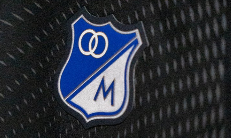Foto: Millonarios cuenta de X