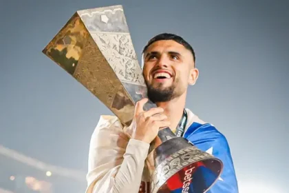 rodrigo-ureña-universitario