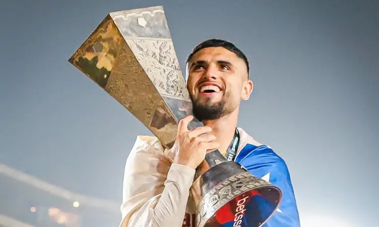 rodrigo-ureña-universitario