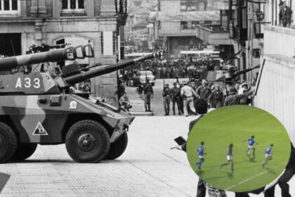 toma-del-Palacio-de-Justicia